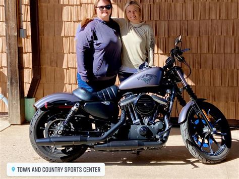 Harley-Davidson Motorcycles For Sale in Cement City 10000 Motorcycles - Find New and Used Harley-Davidson Motorcycles on Cycle Trader. . Cement city harley davidson